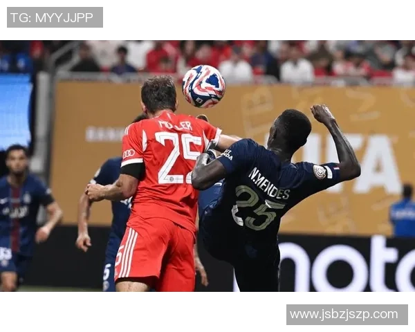 登贝莱在对阵拜仁的精彩表现集锦回顾与分析