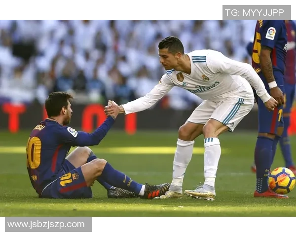 精彩回放塞尔塔与皇马激战全程回顾与精彩瞬间分析