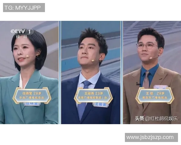 罗森与斯达激战正酣谁能在这场较量中脱颖而出