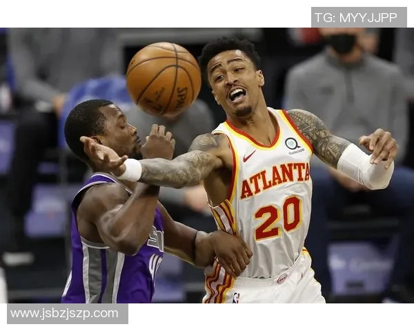 老鹰与国王精彩对决回放视频全程回顾与精彩瞬间分析