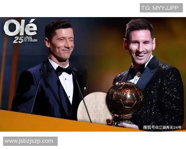 苏黎世与年轻人精彩对决直播全程回顾与分析