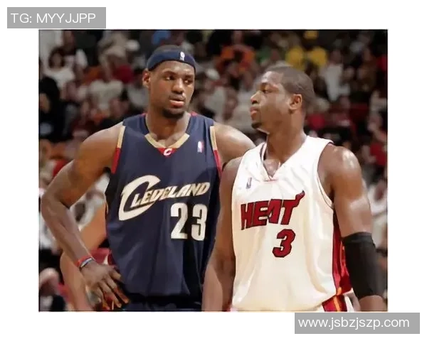 莱斯纳与米尔1的巅峰对决谁将成为胜者的传奇之战