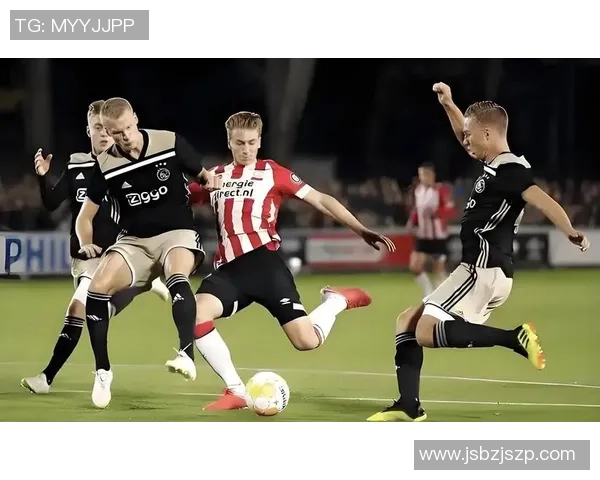 荷甲焦点战阿尔克马尔主场迎战海牙争夺宝贵积分