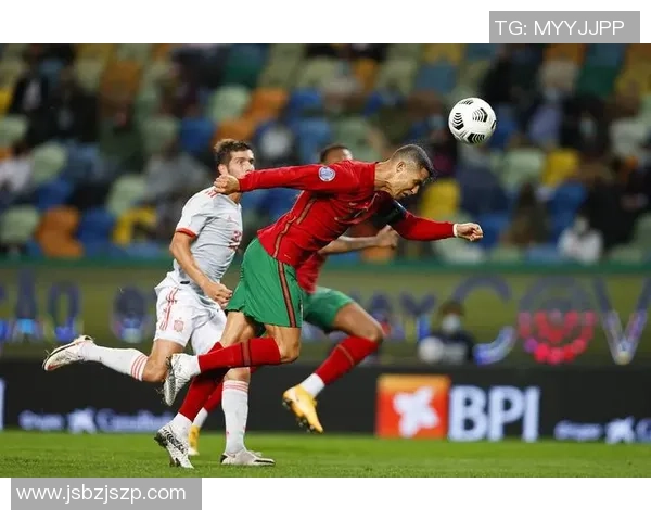 葡萄牙与卢森堡精彩对决直播全程回顾与赛后分析