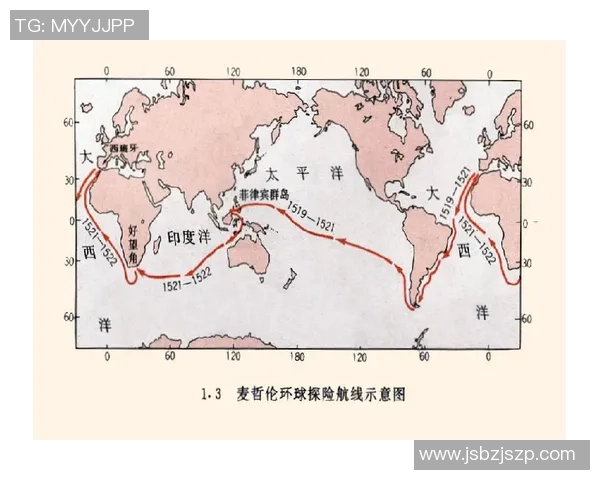 长崎航海与岐埠的历史交汇与文化碰撞探讨