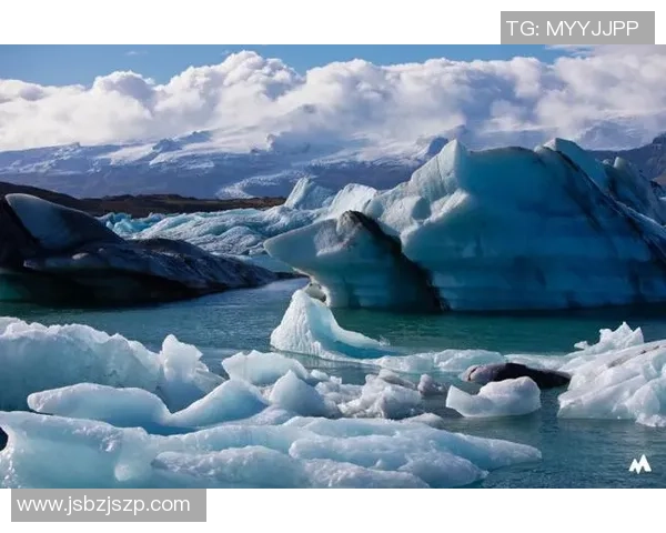 雷克雅未克与特马卡比的精彩对决揭示足球战术与团队合作的魅力