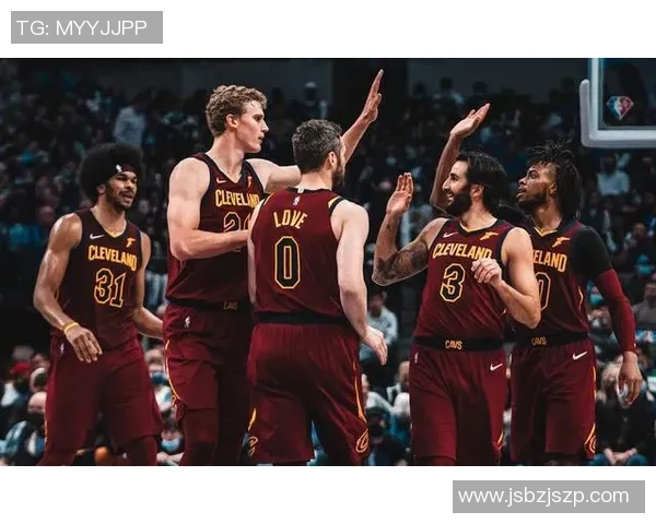 骑士与国王常规赛对决精彩回顾与赛季展望分析